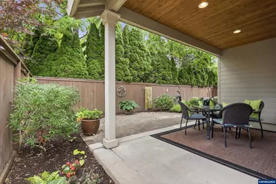 1252 Lydia Av N, Keizer, OR 97303 - Photo 31