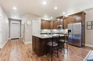 1252 Lydia Ave N, Keizer, OR 97303 - Photo 9