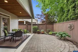 1252 Lydia Ave N, Keizer, OR 97303 - Photo 5