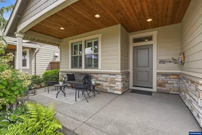 1252 Lydia Av N, Keizer, OR 97303 - Photo 3