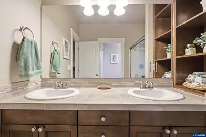 1252 Lydia Av N, Keizer, OR 97303 - Photo 17