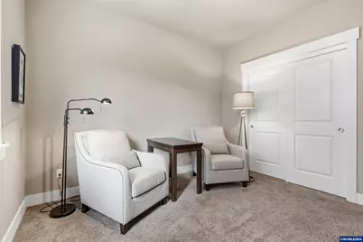 1252 Lydia Av N, Keizer, OR 97303 - Photo 25