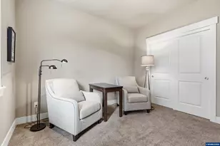 1252 Lydia Ave N, Keizer, OR 97303 - Photo 25