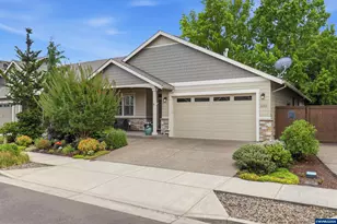 1252 Lydia Ave N, Keizer, OR 97303 - Photo 1