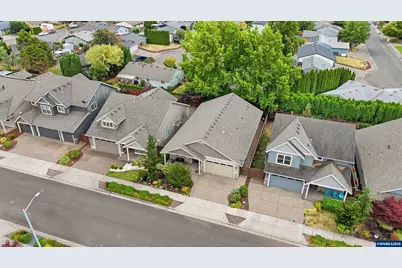1252 Lydia Av N, Keizer, OR 97303 - Photo 35