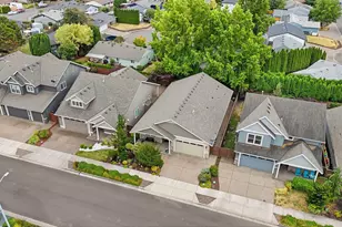 1252 Lydia Ave N, Keizer, OR 97303 - Photo 35