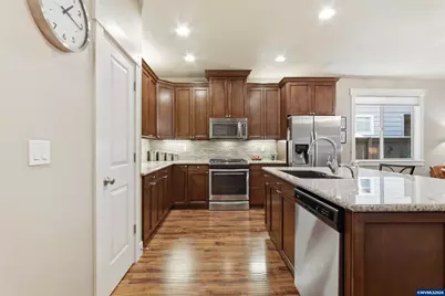 1252 Lydia Av N, Keizer, OR 97303 - Photo 7