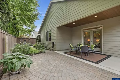 1252 Lydia Av N, Keizer, OR 97303 - Photo 33