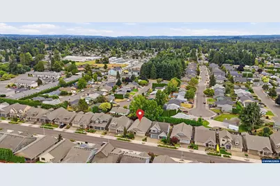 1252 Lydia Av N, Keizer, OR 97303 - Photo 37