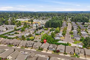 1252 Lydia Ave N, Keizer, OR 97303 - Photo 37