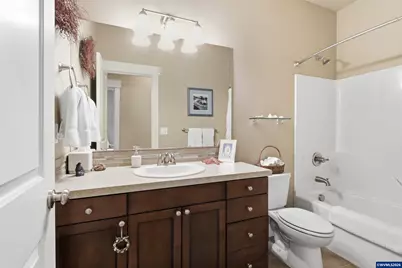 1252 Lydia Av N, Keizer, OR 97303 - Photo 27