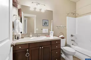 1252 Lydia Ave N, Keizer, OR 97303 - Photo 27