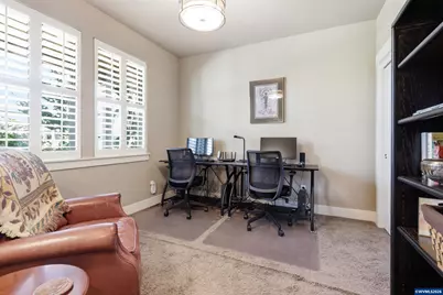 1252 Lydia Av N, Keizer, OR 97303 - Photo 23