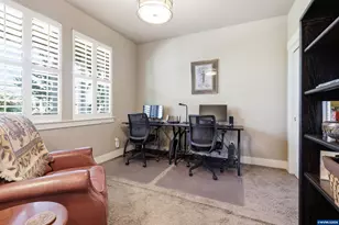 1252 Lydia Ave N, Keizer, OR 97303 - Photo 23