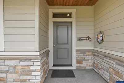 1252 Lydia Av N, Keizer, OR 97303 - Photo 3