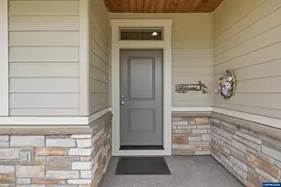 1252 Lydia Ave N, Keizer, OR 97303 - Photo 3