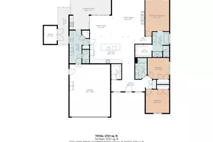 1474 Meadow Ave, Silverton, OR 97381 - Photo 49