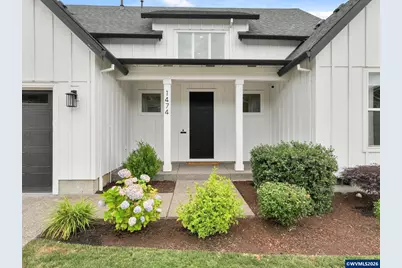 1474 Meadow Av, Silverton, OR 97381 - Photo 3