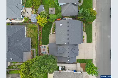 1159 Ridgepoint St NE, Keizer, OR 97303 - Photo 47