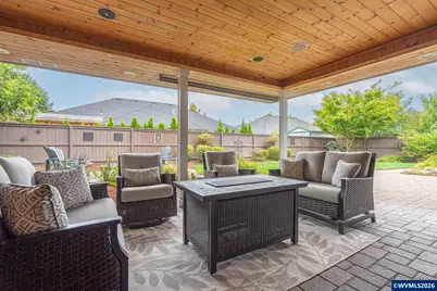 1159 Ridgepoint St NE, Keizer, OR 97303 - Photo 45