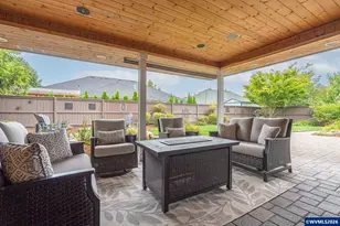 1159 Ridgepoint St NE, Keizer, OR 97303 - Photo 45