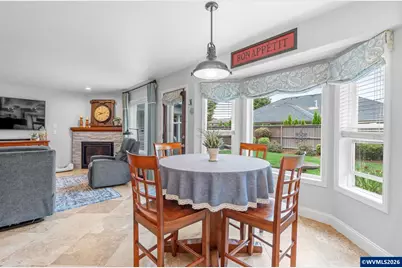 1159 Ridgepoint St NE, Keizer, OR 97303 - Photo 19