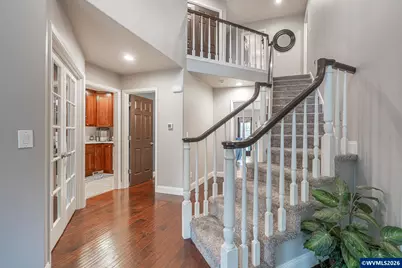 1159 Ridgepoint St NE, Keizer, OR 97303 - Photo 5