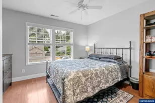 1159 Ridgepoint St NE, Keizer, OR 97303 - Photo 31
