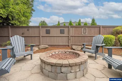 1159 Ridgepoint St NE, Keizer, OR 97303 - Photo 41