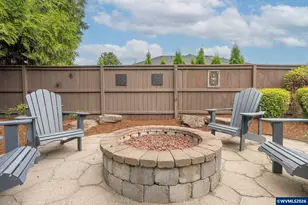1159 Ridgepoint St NE, Keizer, OR 97303 - Photo 41