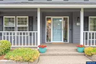 1159 Ridgepoint St NE, Keizer, OR 97303 - Photo 3