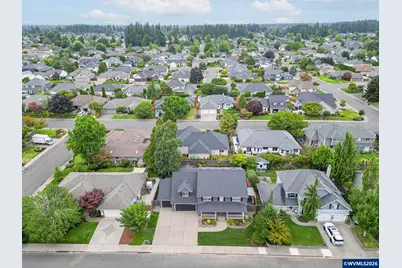 1159 Ridgepoint St NE, Keizer, OR 97303 - Photo 49