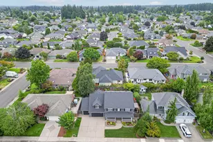 1159 Ridgepoint St NE, Keizer, OR 97303 - Photo 49