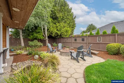 1159 Ridgepoint St NE, Keizer, OR 97303 - Photo 43