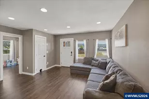 4134 Hwy 20, Sweet Home, OR 97386 - Photo 5
