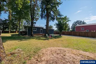 4134 Hwy 20, Sweet Home, OR 97386 - Photo 27