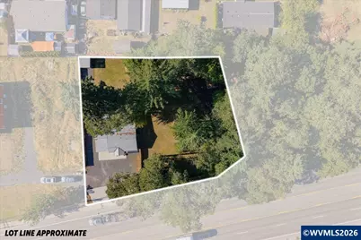 4134 Highway 20, Sweet Home, OR 97386 - Photo 39
