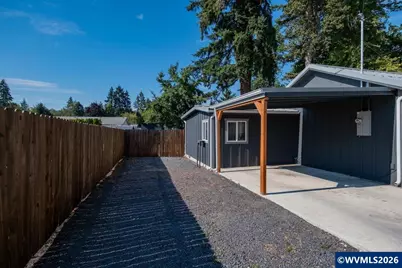 4134 Highway 20, Sweet Home, OR 97386 - Photo 25