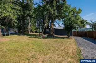 4134 Hwy 20, Sweet Home, OR 97386 - Photo 29
