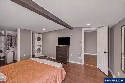 4134 Highway 20, Sweet Home, OR 97386 - Photo 15