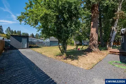 4134 Highway 20, Sweet Home, OR 97386 - Photo 35
