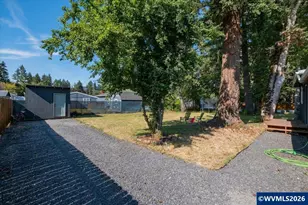 4134 Hwy 20, Sweet Home, OR 97386 - Photo 35