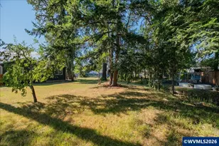 4134 Hwy 20, Sweet Home, OR 97386 - Photo 31