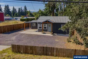 4134 Hwy 20, Sweet Home, OR 97386 - Photo 37