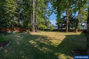 4134 Hwy 20, Sweet Home, OR 97386 - Photo 3