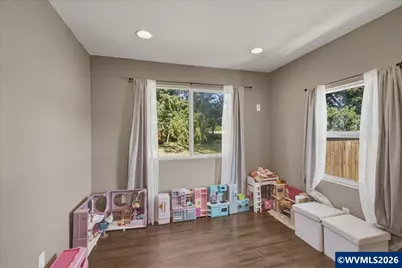 4134 Highway 20, Sweet Home, OR 97386 - Photo 21