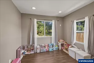 4134 Hwy 20, Sweet Home, OR 97386 - Photo 21