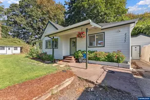 4355 Salem Dallas Hwy NW, Salem, OR 97304 - Photo 27
