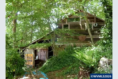 4355 Salem Dallas Hwy NW, Salem, OR 97304 - Photo 29