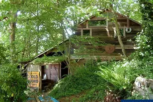 4355 Salem Dallas Hwy NW, Salem, OR 97304 - Photo 29